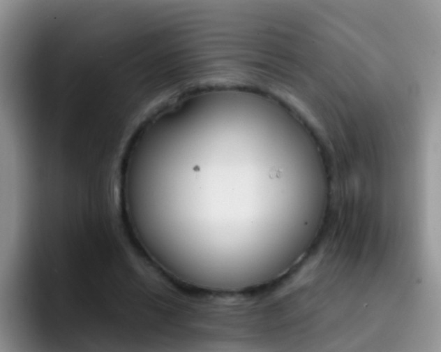 X0000092290446200709140943