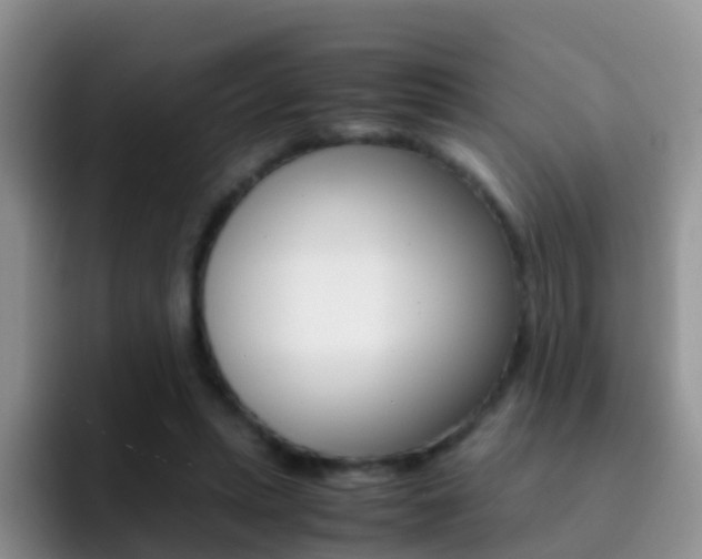 X0000092290447200709140943