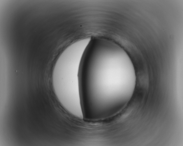 X0000092290450200709140943