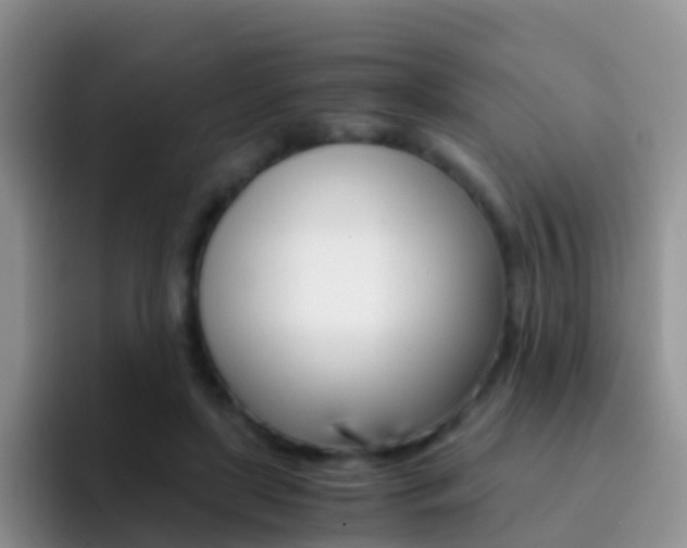 X0000092290451200709140943