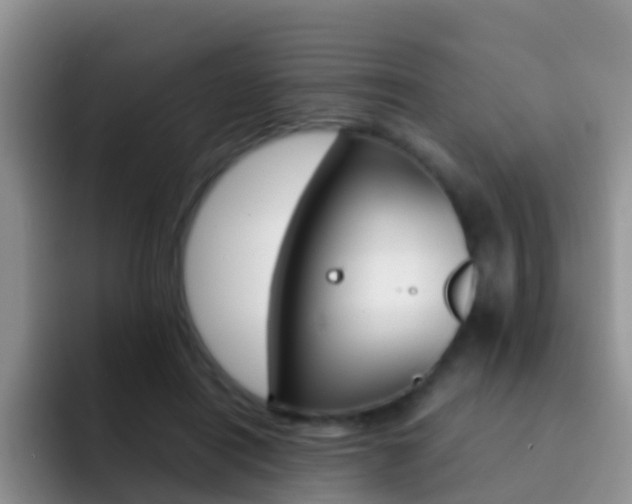 X0000092290454200709140943