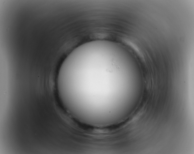 X0000092290455200709140943