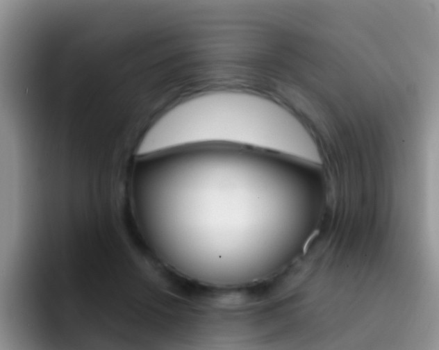 X0000092290456200709140944