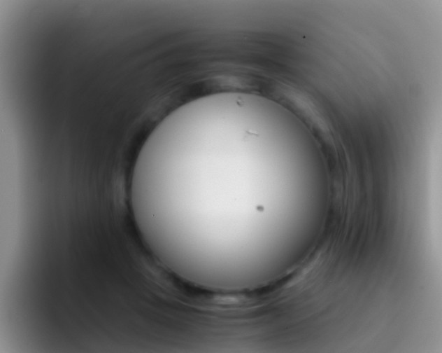 X0000092290457200709140944