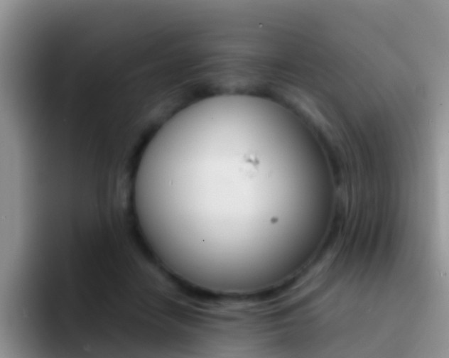 X0000092290458200709140944