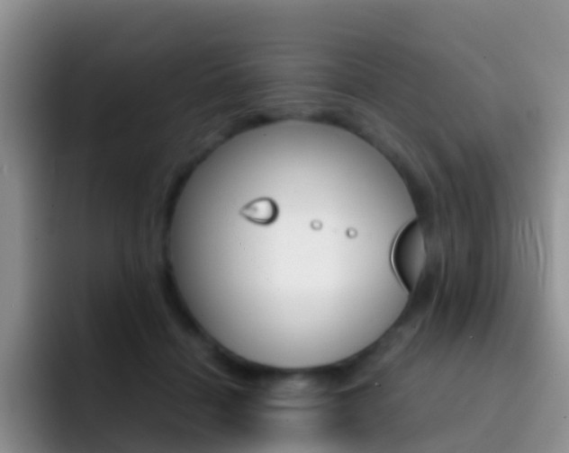 X0000092290460200709140944
