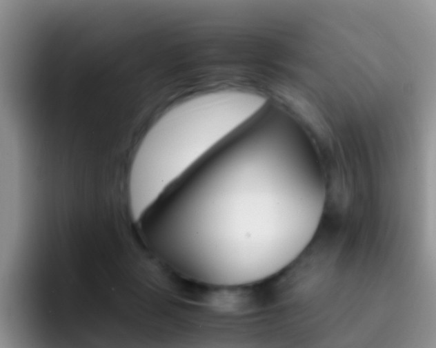 X0000092290461200709140944