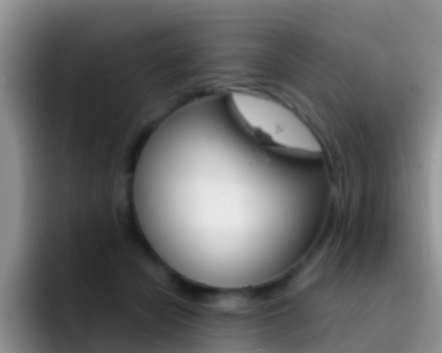 X0000092290462200709140944