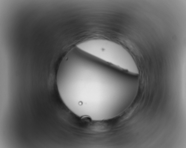 X0000092290463200709140944