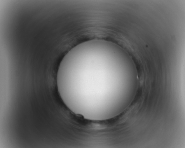 X0000092290464200709140944