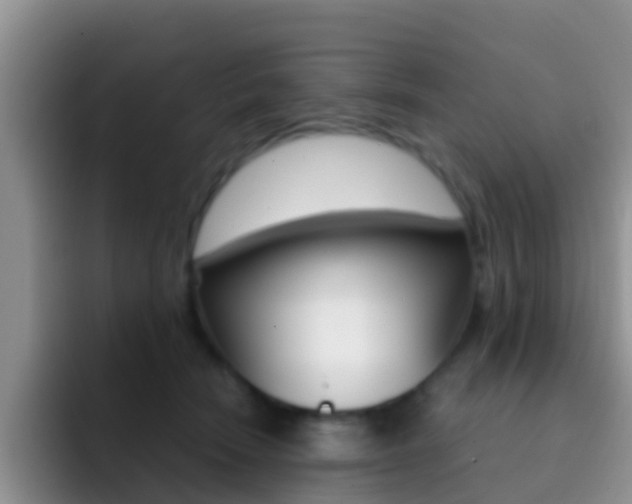 X0000092290466200709140944
