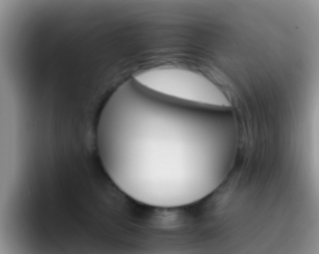 X0000092290469200709140944