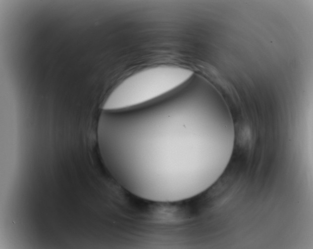 X0000092290471200709140944