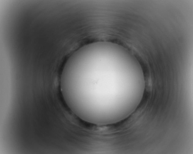 X0000092290472200709140944
