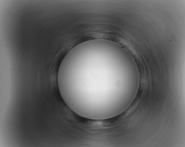 X0000092290473200709140944