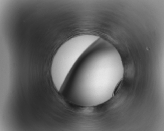X0000092290474200709140944