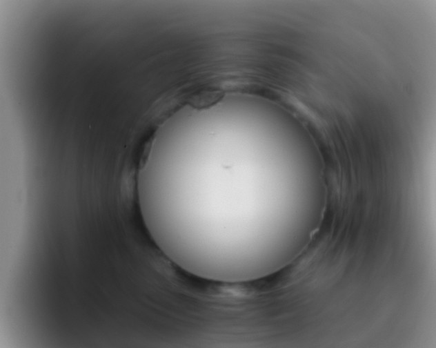 X0000092290475200709140944