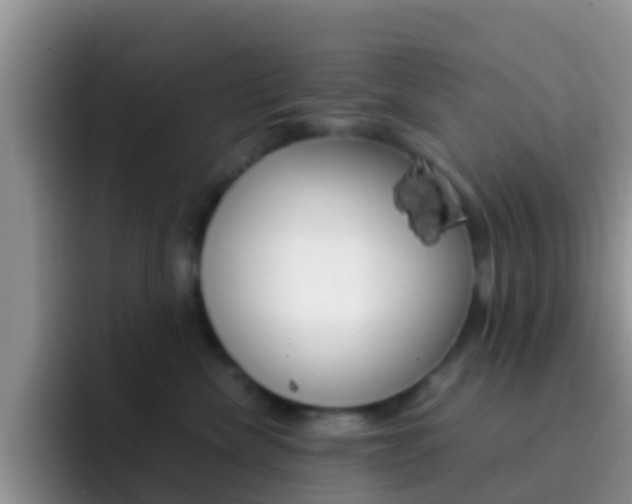 X0000092290476200709140944