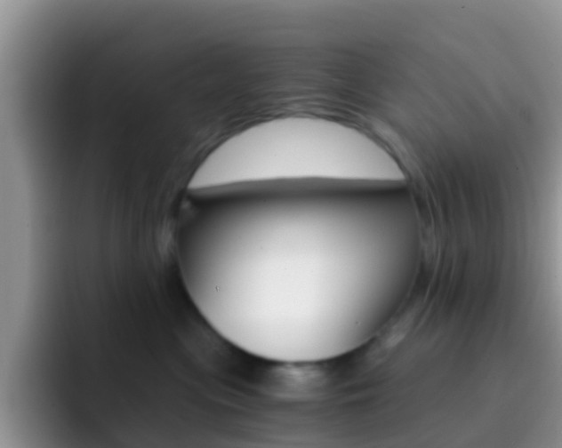 X0000092290477200709140944