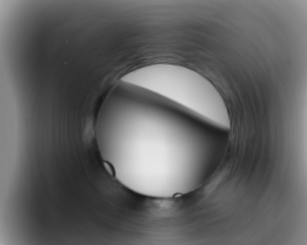 X0000092290478200709140944