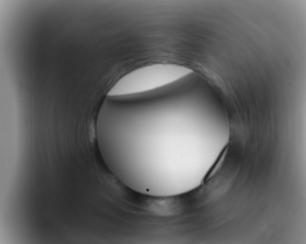 X0000092290479200709140944