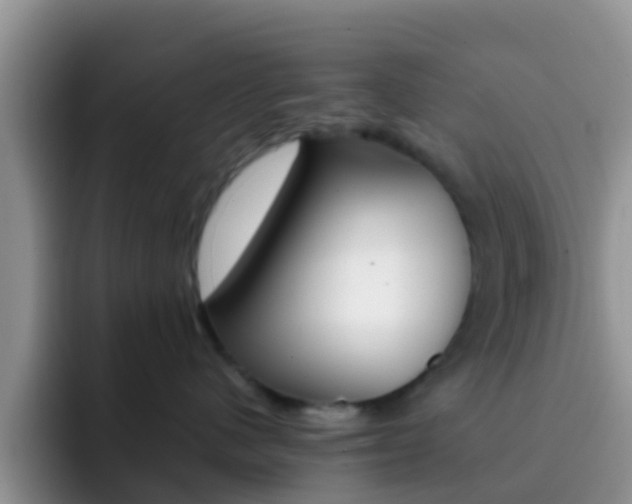 X0000092290480200709140944