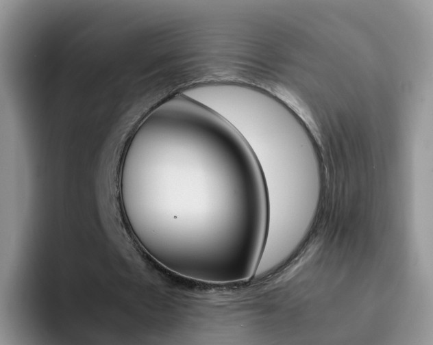X0000092290481200709140943