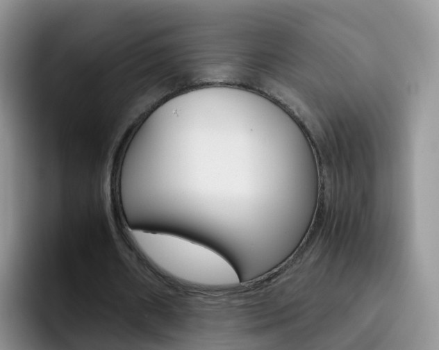 X0000092290482200709140943