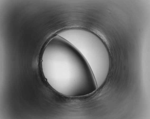 X0000092290483200709140943