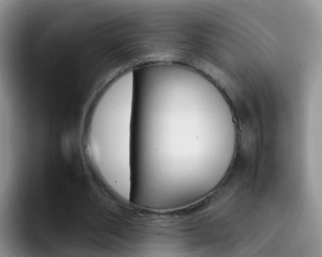 X0000092290486200709140943