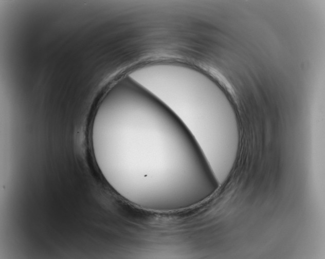X0000092290487200709140943