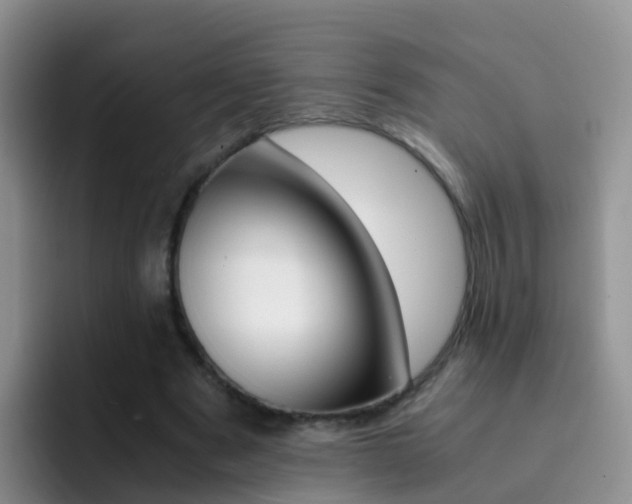 X0000092290489200709140943