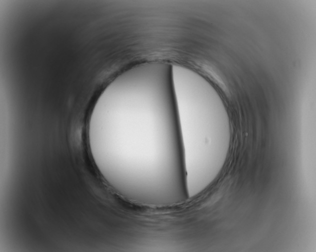 X0000092290491200709140943