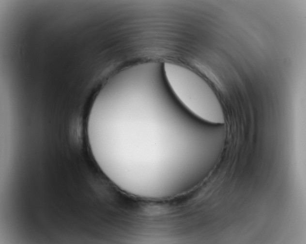 X0000092290494200709140943