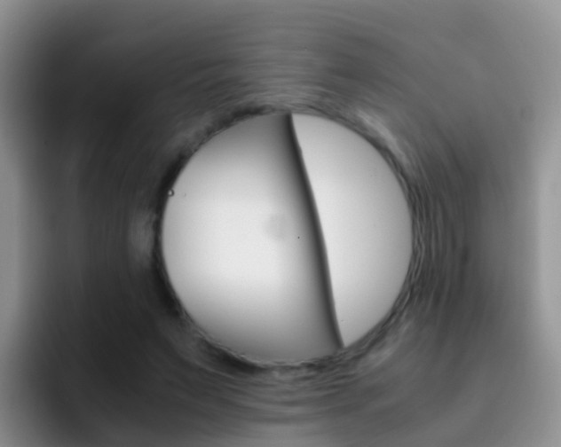 X0000092290495200709140943