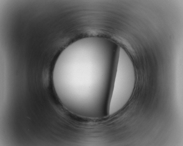 X0000092290496200709140943