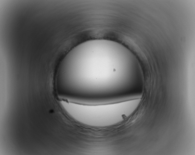 X0000092290497200709140943