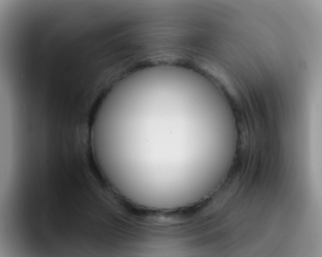 X0000092290498200709140943