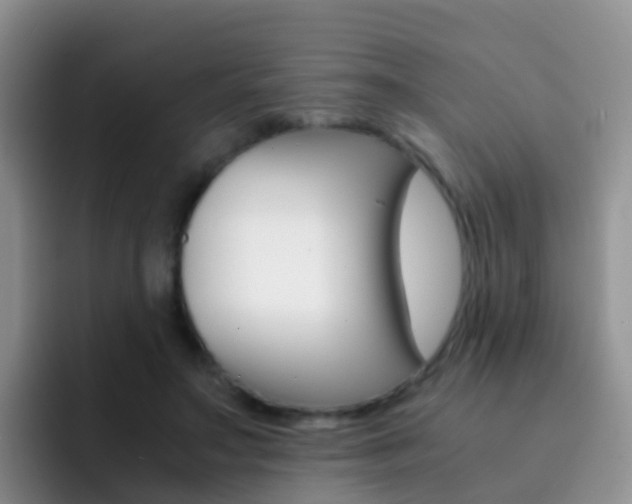 X0000092290499200709140943