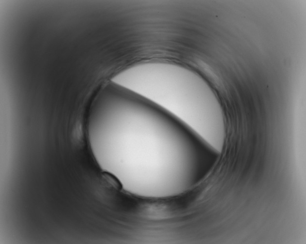 X0000092290500200709140943