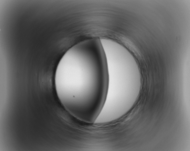 X0000092290501200709140943