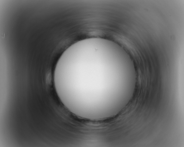 X0000092290502200709140943