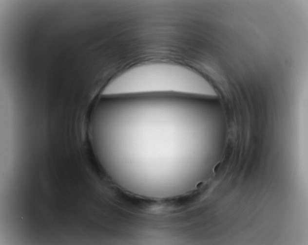 X0000092290504200709140943
