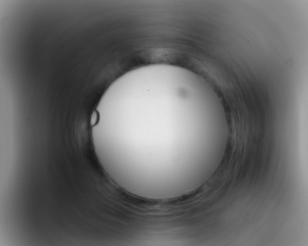 X0000092290506200709140943