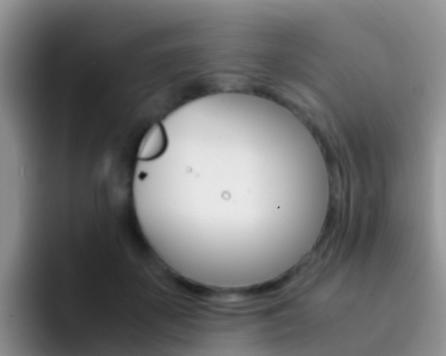 X0000092290507200709140943