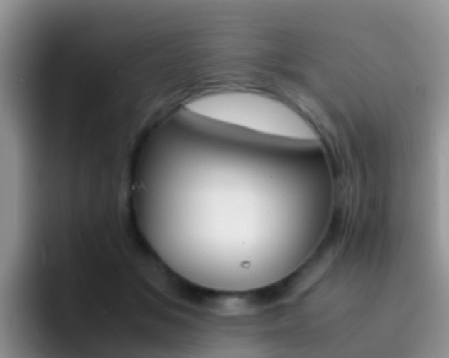 X0000092290509200709140943