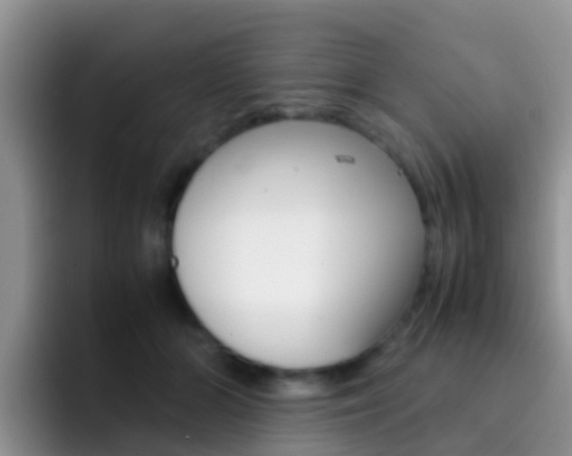 X0000092290510200709140943