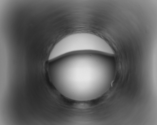 X0000092290512200709140943
