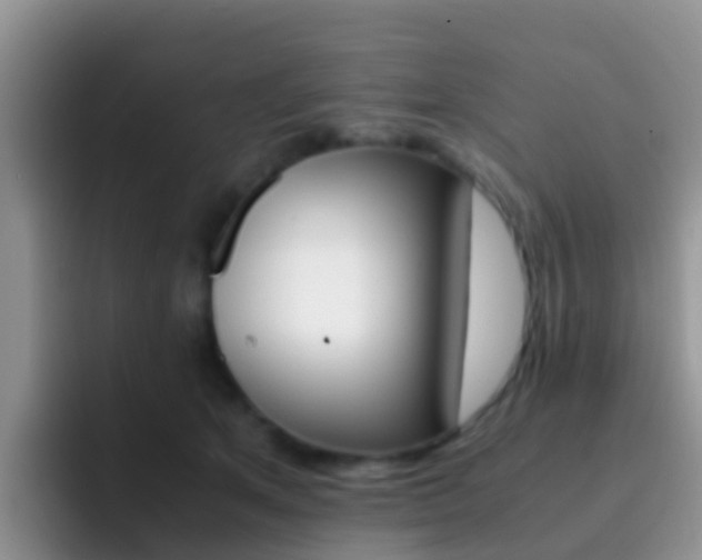 X0000092290513200709140943