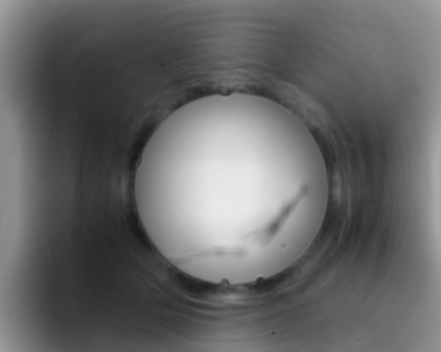 X0000092290514200709140943